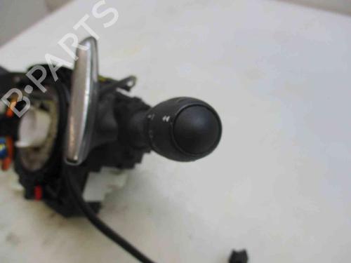 Headlight switch PEUGEOT 208 I (CA_, CC_) 1.6 HDi | BP19741600I24