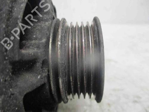 Alternator OPEL CORSA B (S93) 1.0 i 12V (F08, F68, M68) | BP24010306M7 