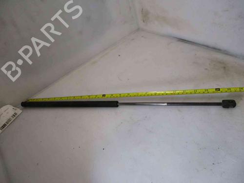 Used Tailgate lift support FORD FIESTA V Van 1.3 (69 hp) 20200830