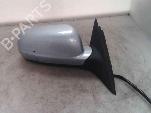 Right mirror VW PASSAT B5 (3B2) 1.6 | BP20200947C27 