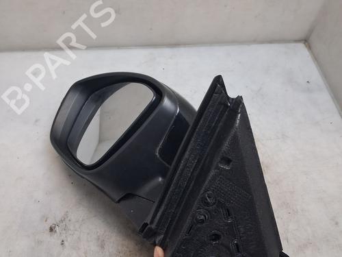 Used Left mirror Left mirror 39250391 39250391