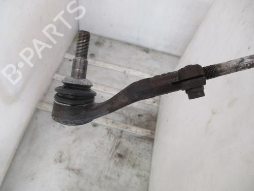 Steering rack BMW 1 (E87) 130 i | BP26637565M22 