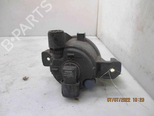 Left front fog light BMW 1 (E87) 116 i | BP26625302C30 
