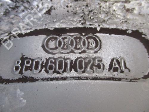 Rim AUDI A3 Sportback (8PA) 2.0 TDI quattro | BP26537742C45 