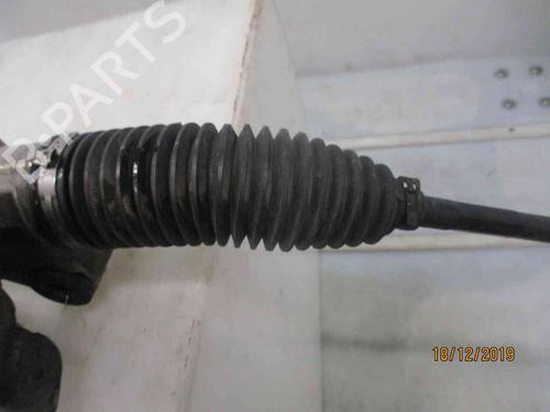 Steering rack OPEL ASTRA J (P10) 1.7 CDTI (68) | BP24006876M22 
