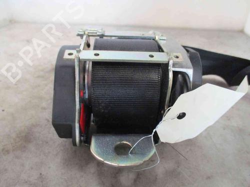 Front right belt tensioner VW POLO (9N_, 9A_) 1.2 | BP19716805C88 