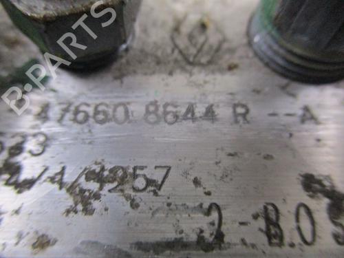 abs-pump-dacia-sandero-ii-2012-30915479 main image