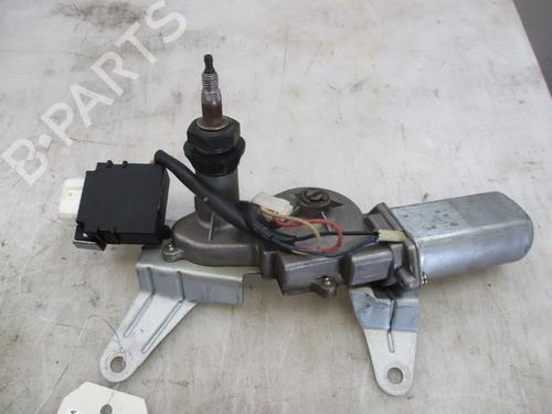 Used Other CHEVROLET AVEO / KALOS Hatchback (T250, T255) 1.2 (72 hp) 29493519
