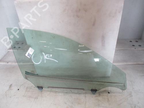 Used Front right door window Front right door window LEXUS IS II (_E2_) 220d (ALE20) (177 hp) 33330640 33330640