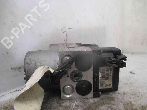 ABS pump RENAULT CLIO II (BB_, CB_) 1.5 dCi (B/CB03) | BP19735426M43 