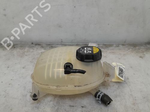 Ekpansionstank VOLVO XC40 (536) T5 Plug-in Hybrid | BP34355898C120 - Image 3