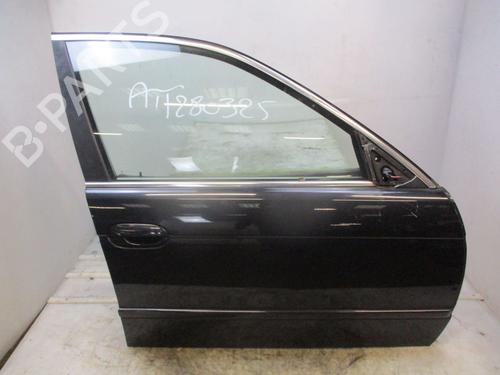 Used Right front door BMW 5 (E39) 530 i (231 hp) 30521193