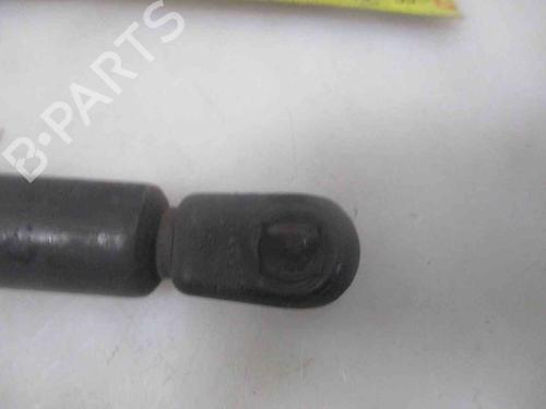 Tailgate lift support PEUGEOT 406 Break (8E/F) 1.9 TD | BP19737328C138 