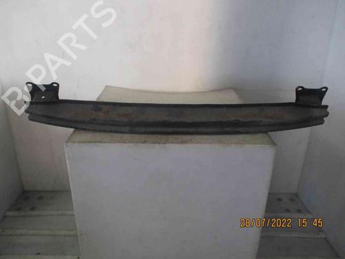 Used Rear bumper reinforcement VW GOLF PLUS V (5M1, 521) [2004-2013]  26624641