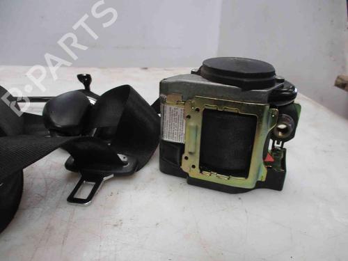 Used Front right belt tensioner SEAT AROSA (6H1) 1.7 SDI (60 hp) 24008872