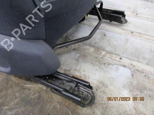 Right front seat FORD MONDEO IV (BA7)  | BP26628268C16 