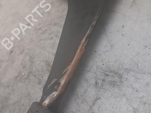 håndbremse FIAT DUCATO Platform/Chassis (250_) 130 Multijet 2,3 D | BP39599513I18 - Image 3