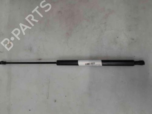 Used Tailgate lift support PEUGEOT 206+ (2L_, 2M_) 1.4 HDi eco 70 (68 hp) 26629198