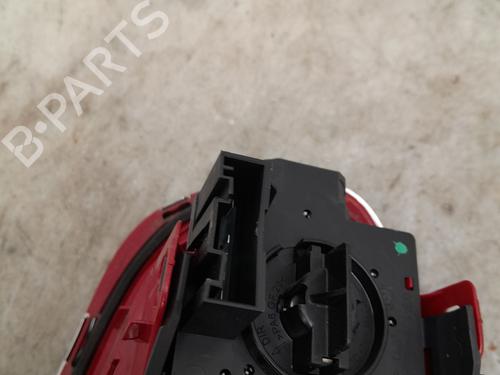 Left taillight MINI MINI (R56) Cooper D | BP33330705C34  - Image 5