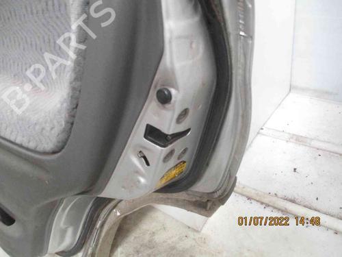 Right rear door SUZUKI GRAND VITARA I (FT, HT) 2.0 HDI 110 4x4 (SQ420D, TD82V) | BP19741699C5 