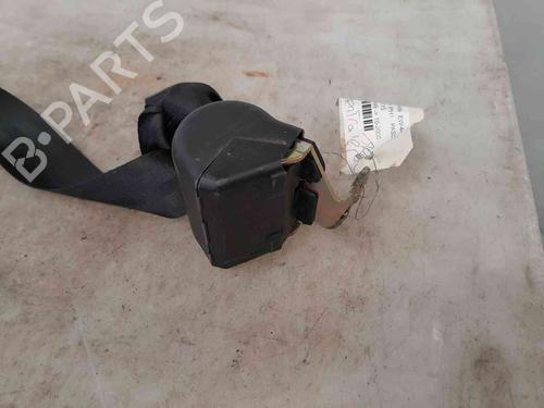 Inne VW PASSAT B3/B4 Variant (3A5, 35I)  | BP26625795O1