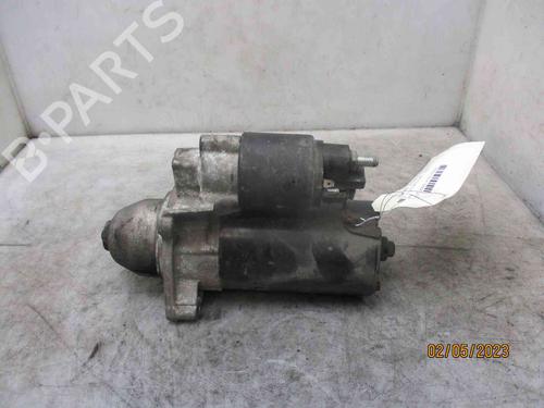 Starter BMW 3 Coupe (E46) 330 Ci | BP26624255M8 