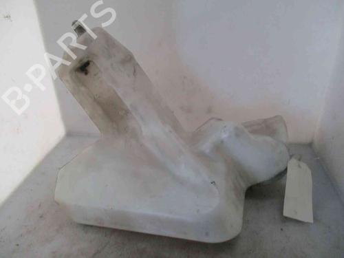 Windscreen washer tank MERCEDES-BENZ A-CLASS (W168) A 170 CDI (168.008) | BP19718656C113 
