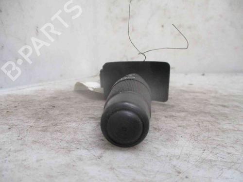 Steering column stalk PEUGEOT 205 II (20A/C) 1.0 | BP24009515I23 
