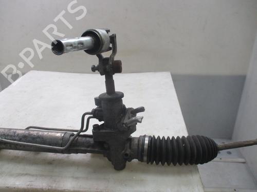 Steering rack RENAULT ESPACE IV (JK0/1_) 2.0 dCi (JK01, JK02, JK1J, JK1K, JK1H) | BP33476367M22 - Image 5