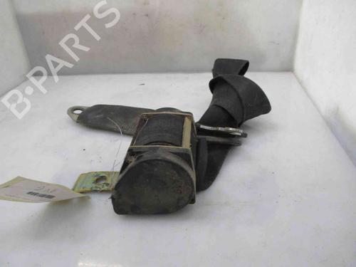 Front left belt tensioner RENAULT TRAFIC Van (T_, P_, V_) 2.1 D 4x4 | BP30723166C87 