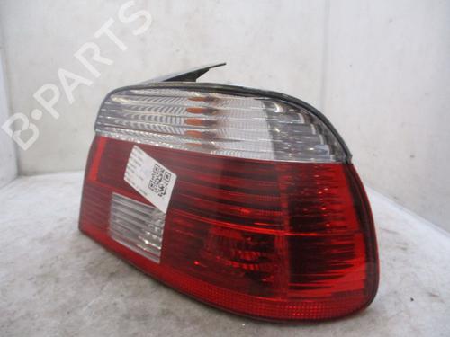 Right taillight BMW 5 (E39) 530 i | BP25210164C35 
