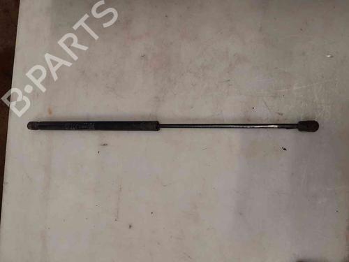 Tailgate lift support NISSAN MICRA II (K11) 1.0 i 16V | BP19740244C138 