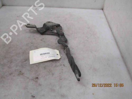 Used Hinge/Door check strap BMW 1 (E87) [2003-2013]  26627710