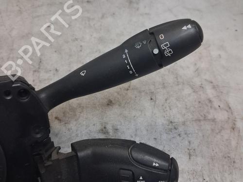 Headlight switch CITROËN C2 (JM_) 1.4 HDi | BP39892307I24 - Image 3