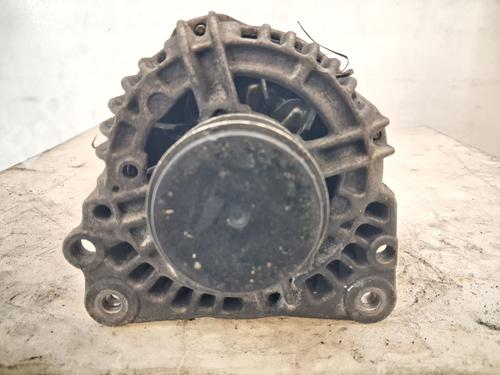 Used Alternator Alternator 37594024 37594024
