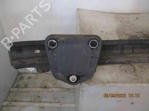 Rear bumper reinforcement BMW 1 (E87) 120 d | BP26624333C73 