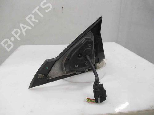 Right mirror MERCEDES-BENZ CLK (C209) CLK 220 CDI (209.308) | BP19740782C27 
