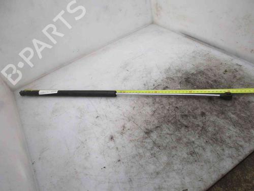 Used Hood lift support PEUGEOT 106 II (1A_, 1C_) 1.1 i (60 hp) 19717920
