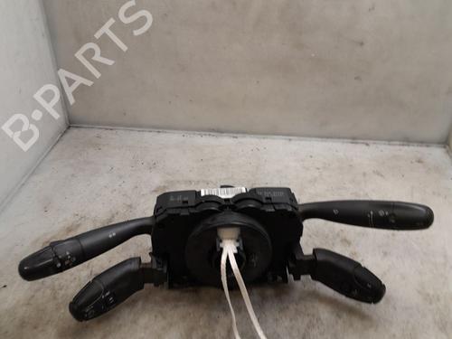 Used Headlight switch Headlight switch PEUGEOT 307 CC (3B) 2.0 HDi 135 (136 hp) 33030769 33030769