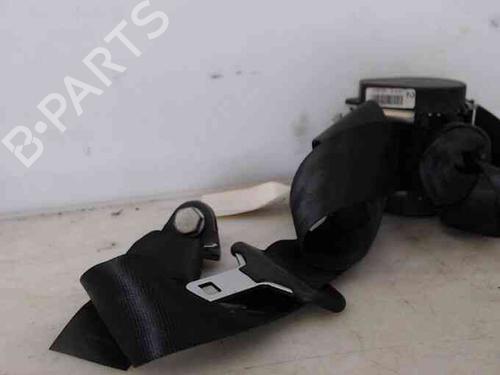 Rear right belt tensioner PEUGEOT 207 CC (WD_) 1.6 HDi | BP21833905C90 