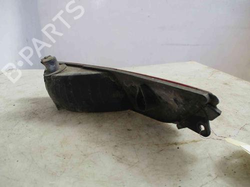Rear bumper left light LANCIA MUSA (350_) 1.3 D Multijet (350.AXM11, 350.AXM1A, 350.AXI1A) | BP20206495C81 