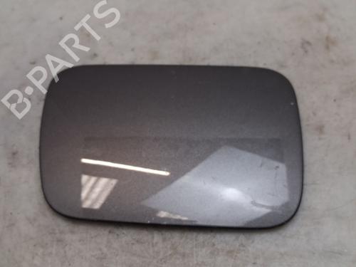 Used Fuel flap Fuel flap 39151303 39151303