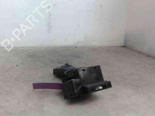 Steering column stalk FORD FOCUS C-MAX (DM2) 1.6 | BP20200914I23 