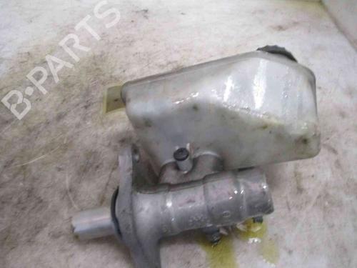 Brake master cylinder RENAULT LAGUNA II (BG0/1_) 2.0 dCi (BG1T) | BP19735168M77 