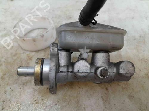Brake master cylinder KIA PICANTO I (SA) 1.1 CRDi | BP19735320M77 