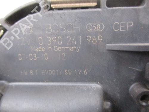 Other PEUGEOT 407 (6D_) 1.6 HDi 110 (6D9HZC, 6D9HYC) | BP29293510O1 