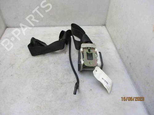 Used Front left belt tensioner AUDI A6 C4 (4A2) 1.8 quattro (125 hp) 24012202