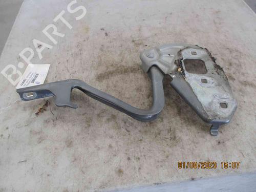 Hinge/Door check strap FORD KA (RU8) 1.2 | BP26629547C146