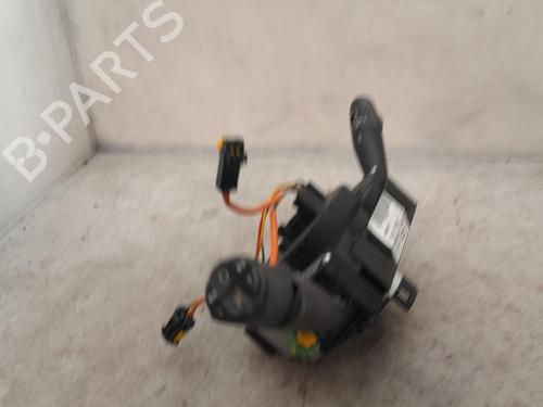 Headlight switch CITROËN C2 (JM_) 1.4 | BP38426133I24 - Image 4