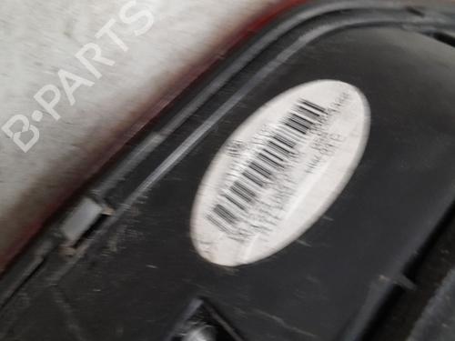 Right tailgate light SUZUKI IGNIS III (MF, FF) 1.2 (ATK412) | BP36542706C80 - Image 5